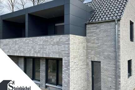 Wohnung Münster Münster-West - 6.5 Zimmer, 126 m&sup2;, 777.145&euro; | Angebot:24445895