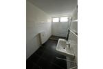 Erdgeschoßwohnung Münster Münster-Südost - 3 Zimmer, 80 m&sup2;, 225.000&euro; | Angebot:26137144