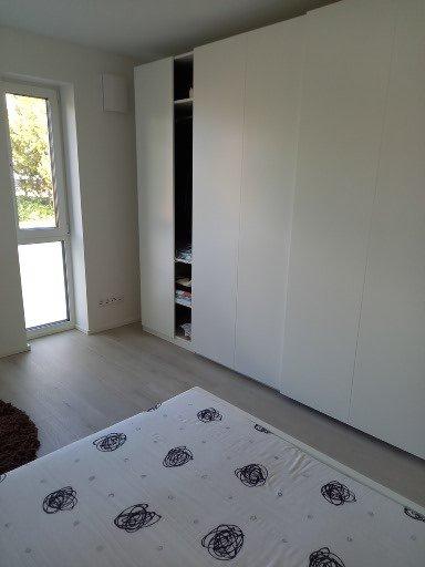 Etagenwohnung Emsdetten - 2.5 Zimmer, 68 m&sup2;, 285.000&euro; | Angebot:27259130