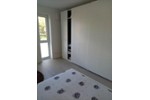 Etagenwohnung Emsdetten - 2.5 Zimmer, 68 m&sup2;, 285.000&euro; | Angebot:27259130