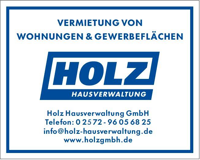 Etagenwohnung Münster Münster-West - 2 Zimmer, 54 m&sup2;, 770&euro; | Angebot:26337255