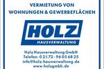 Etagenwohnung Münster Münster-West - 2 Zimmer, 54 m&sup2;, 770&euro; | Angebot:26337255