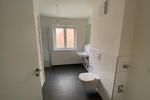 Erdgeschoßwohnung Münster Münster-Nord - 2.5 Zimmer, 84 m&sup2;, 1.164&euro; | Angebot:26641585