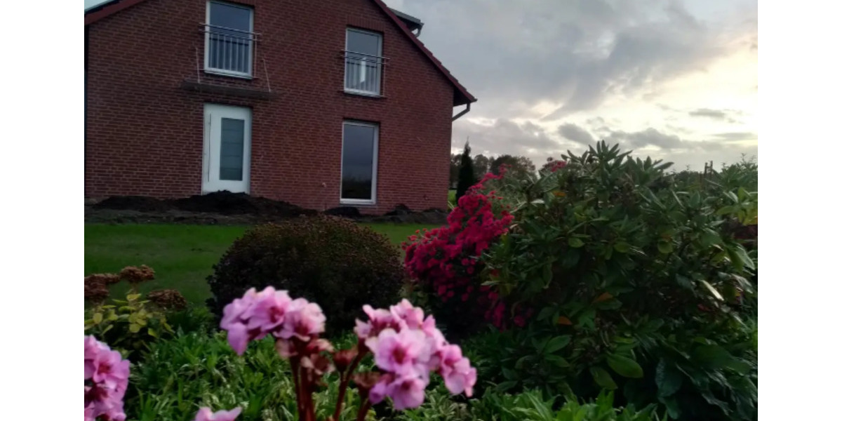 Einfamilienhaus Telgte - 4 Zimmer, 110 m&sup2;, 1.250&euro; | Angebot:25840046