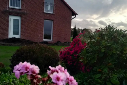 Haus Telgte - 4 Zimmer, 110 m&sup2;, 1.250&euro; | Angebot:25840046