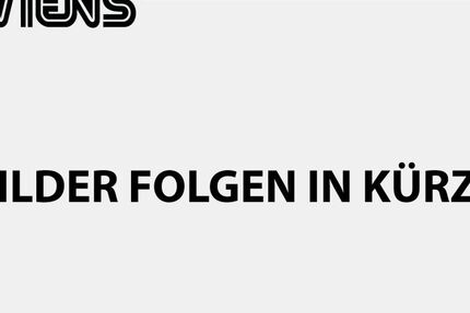 Opel Mokka 21.483 km 18.950 &euro; Billerbeck 48727