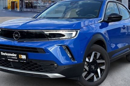 Opel Mokka-e 17.598 km 18.925 &euro; Münster 48155