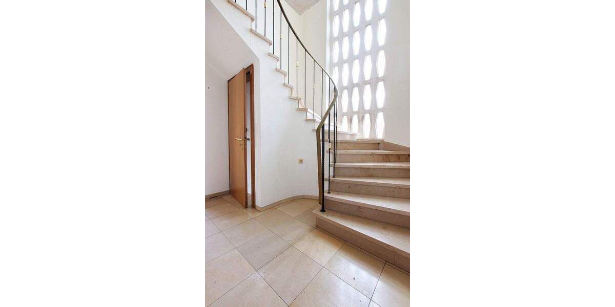 Einfamilienhaus Steinfurt Borghorst - 5 Zimmer, 148 m&sup2;, 277.000&euro; | Angebot:25798103