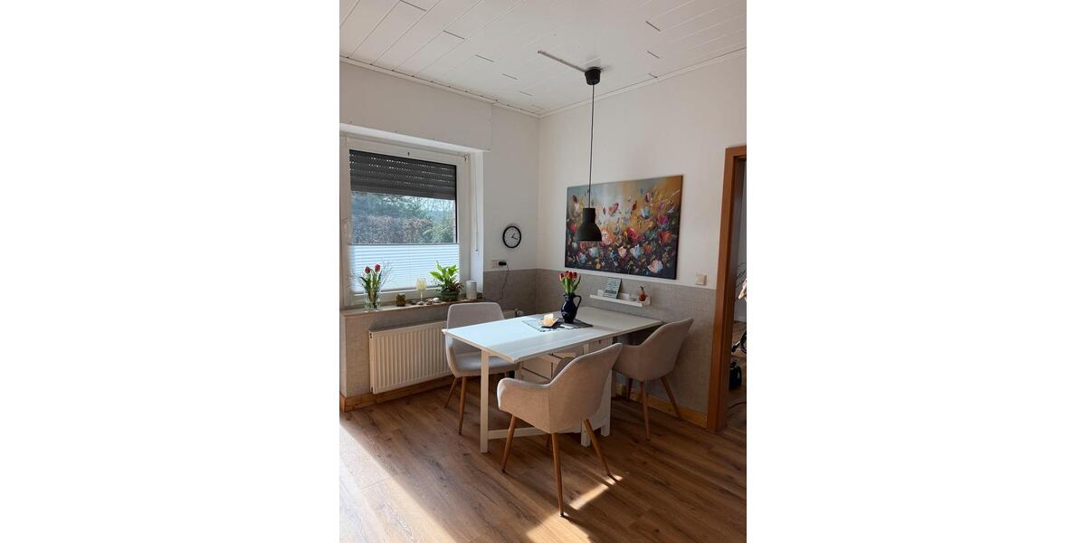 Doppelhaushälfte Warendorf - 5 Zimmer, 150 m&sup2;, 549.000&euro; | Angebot:25420609