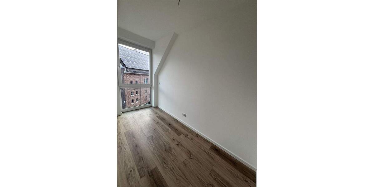 Etagenwohnung Ascheberg Ascheberg - 3 Zimmer, 130 m&sup2;, 1.280&euro; | Angebot:25666411