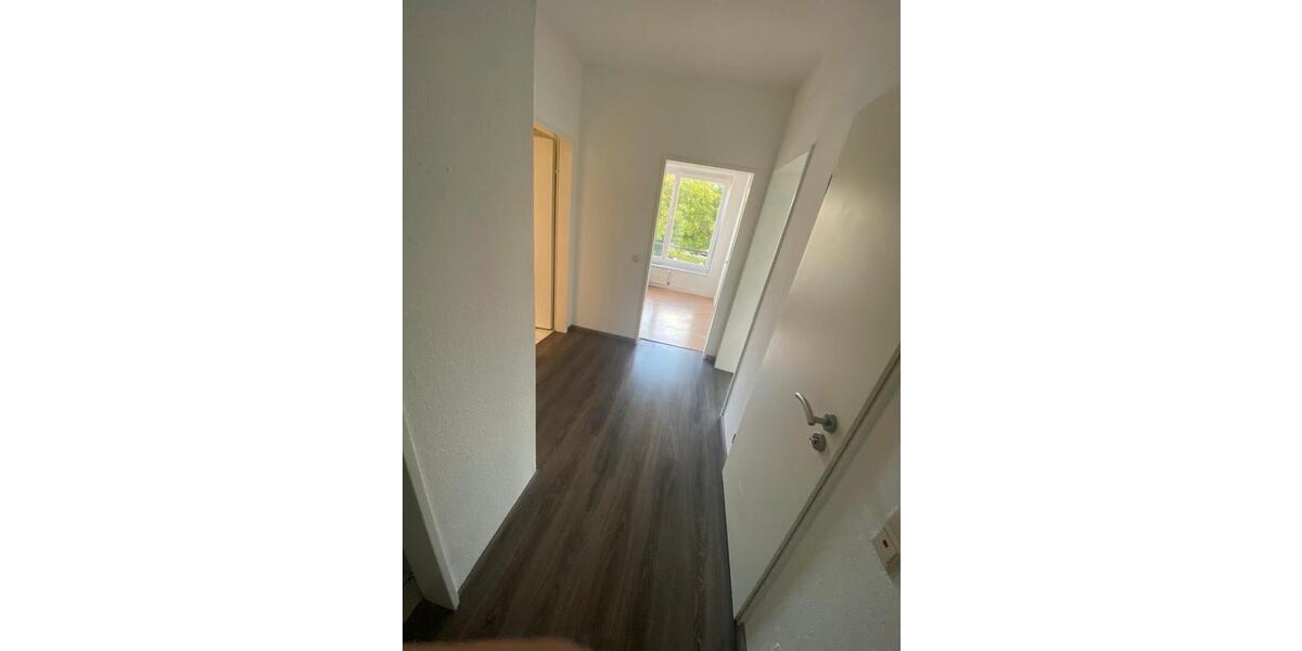 Etagenwohnung Münster Gievenbeck - 2 Zimmer, 55 m&sup2;, 1.060&euro; | Angebot:25753638