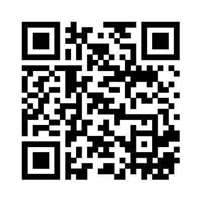 Etagenwohnung Münster Kinderhaus - 2 Zimmer, 68 m&sup2;, 160.000&euro; | Angebot:25748666