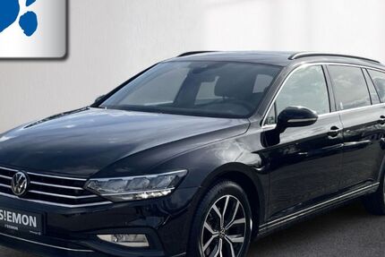 VW Passat 139.603 km 20.930 &euro; Lengerich 49525