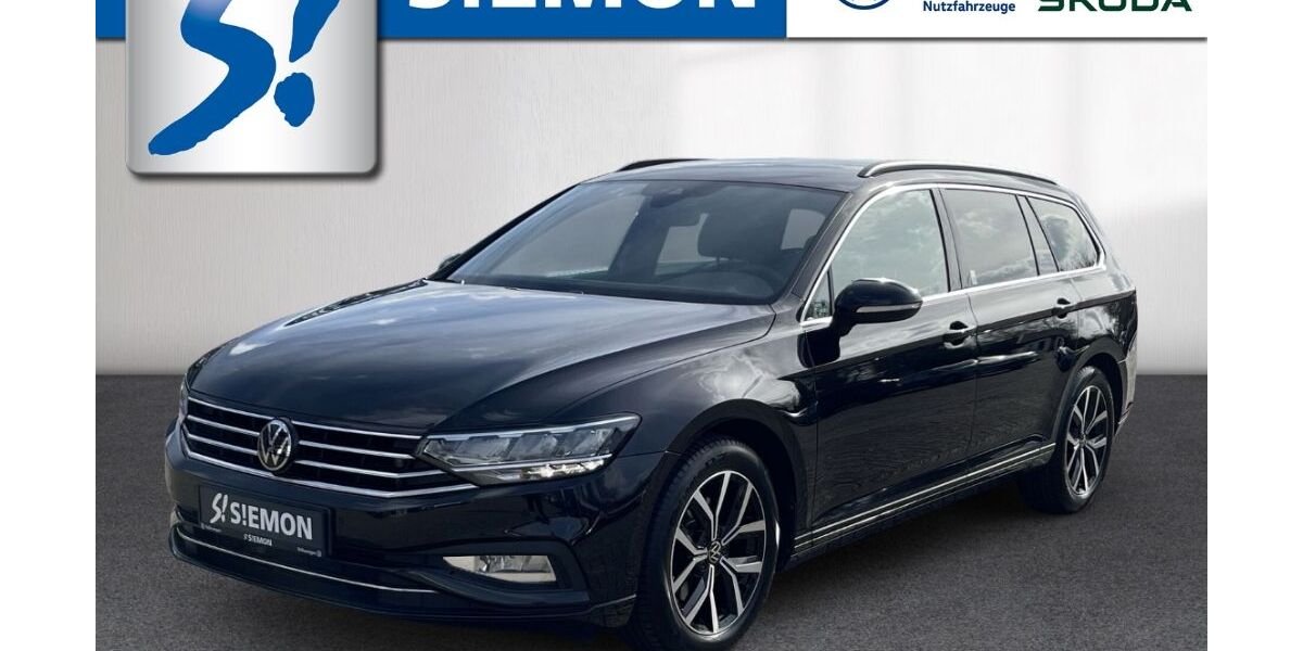 VW Passat 139.603 km 20.930 &euro; Lengerich 49525
