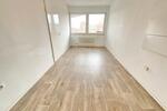 Etagenwohnung Münster Münster-Nord - 4 Zimmer, 102 m&sup2;, 842&euro; | Angebot:25807062