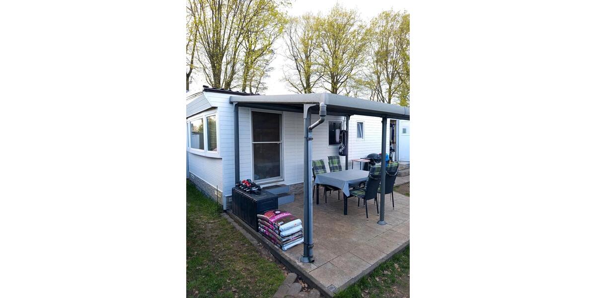 Einfamilienhaus Ladbergen - 3 Zimmer, 32 m&sup2;, 70.000&euro; | Angebot:26913494