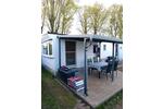 Einfamilienhaus Ladbergen - 3 Zimmer, 32 m&sup2;, 70.000&euro; | Angebot:26913494