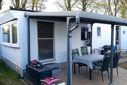 Haus Ladbergen - 3 Zimmer, 32 m&sup2;, 70.000&euro; | Angebot:26913494