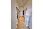 Erdgeschoßwohnung Münster Mitte-Nordost - 3 Zimmer, 64 m&sup2;, 420.000&euro; | Angebot:26131458