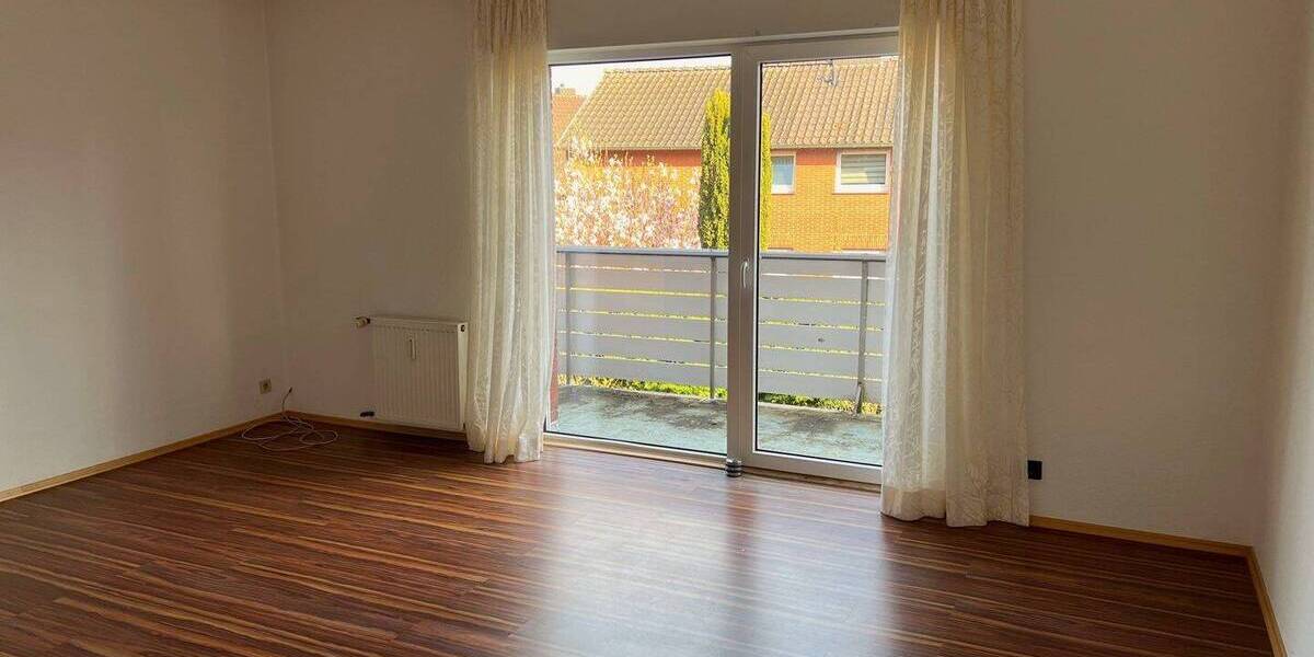 Mehrfamilienhaus, Wohnhaus Ahlen Innenstadt - 6 Zimmer, 161 m&sup2;, 299.000&euro; | Angebot:25999224