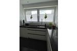 Etagenwohnung Nottuln - 4 Zimmer, 85 m&sup2;, 239.000&euro; | Angebot:25840618