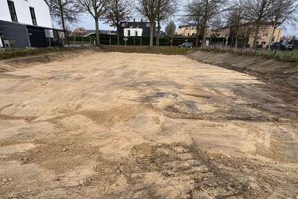 Haus Münster-Wolbeck Wolbeck - 4 Zimmer, 155 m&sup2;, 799.950&euro; | Angebot:26083354