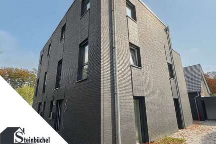 Haus Münster Münster-Südost - 6 Zimmer, 156 m&sup2;, 884.000&euro; | Angebot:27733666