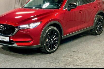 Mazda CX-5 79.780 km 22.990 &euro; Nordwalde 48356