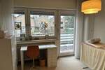 Reihenmittelhaus Münster / Handorf Handorf - 5 Zimmer, 118 m&sup2;, 390.000&euro; | Angebot:25688650