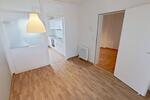 Etagenwohnung Münster Münster-Nord - 1 Zimmer, 33 m&sup2;, 349&euro; | Angebot:26591780