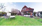 Einfamilienhaus Steinfurt Borghorst - 6 Zimmer, 152 m&sup2;, 345.000&euro; | Angebot:26276595