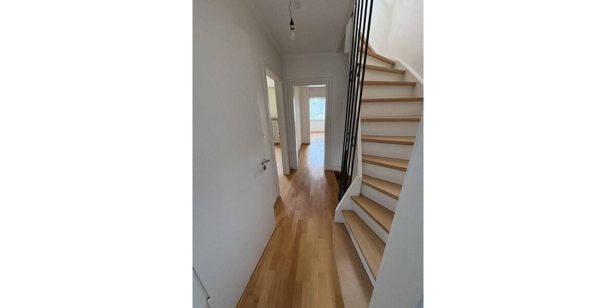 Doppelhaushälfte Münster Geist - 6 Zimmer, 139 m&sup2;, 790.000&euro; | Angebot:26534948