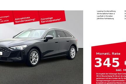 Audi A5 29.720 km 43.780 &euro; Münster 48153