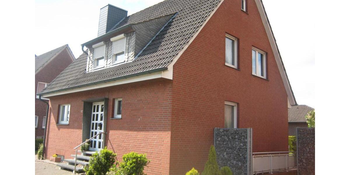 Einfamilienhaus Dülmen - 6 Zimmer, 125 m&sup2;, 248.000&euro; | Angebot:26664628