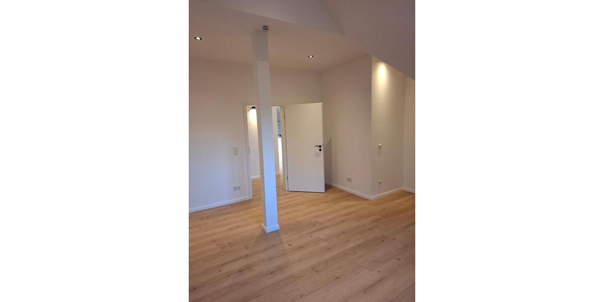 Einfamilienhaus Warendorf - 2.5 Zimmer, 117 m&sup2;, 1.345&euro; | Angebot:26648927