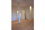 Einfamilienhaus Warendorf - 2.5 Zimmer, 117 m&sup2;, 1.345&euro; | Angebot:26648927