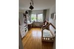 Etagenwohnung Münster Gievenbeck - 3 Zimmer, 103 m&sup2;, 695.000&euro; | Angebot:26660494