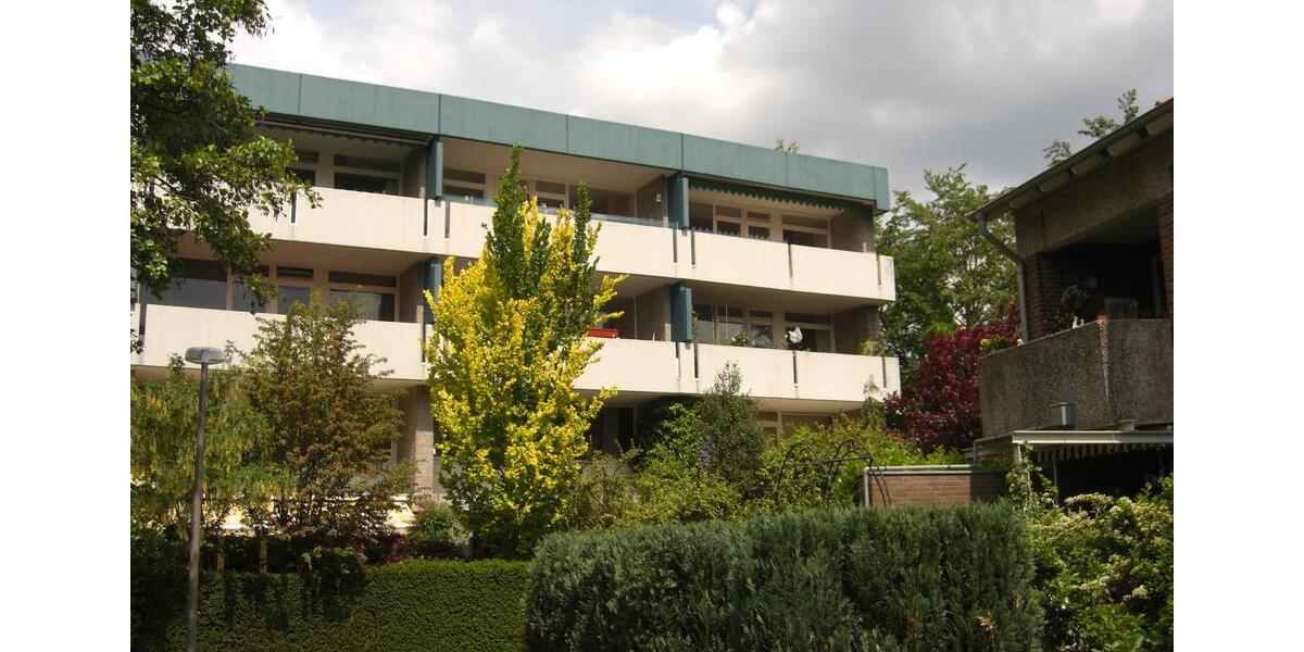 Etagenwohnung Münster Münster-Ost - 2 Zimmer, 76 m&sup2;, 230.000&euro; | Angebot:26074265