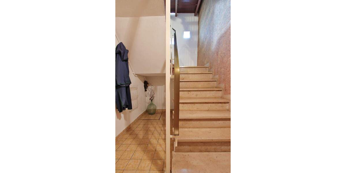Reihenendhaus Steinfurt Burgsteinfurt - 6 Zimmer, 122 m&sup2;, 199.000&euro; | Angebot:25798102