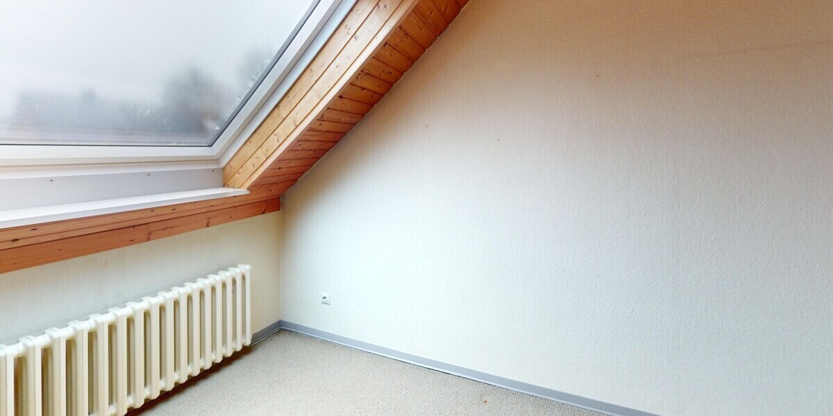 Nähe Uni-Klinik in Münster-Roxel! Optimaler Grundriss mit viel Raum für Familie und Leben - Einfamilienhaus Münster Roxel | Angebot:23857561