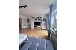 Etagenwohnung Münster Erphoviertel - 3 Zimmer, 78 m&sup2;, 230.000&euro; | Angebot:26302997