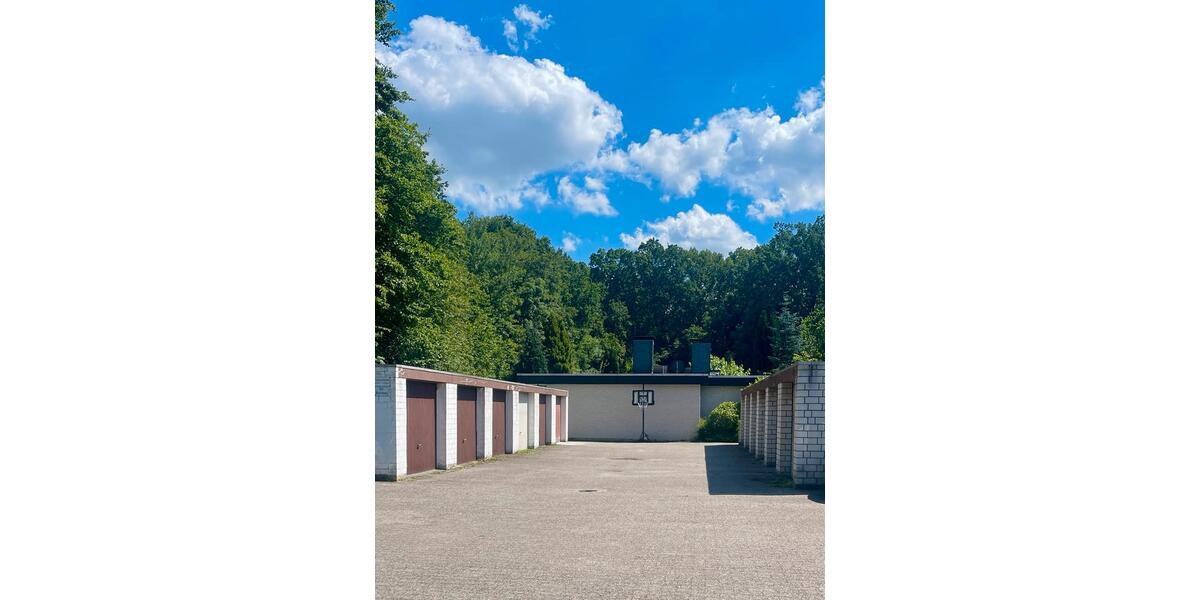 Einfamilienhaus Münster Münster-Ost - 4.5 Zimmer, 115 m&sup2;, 478.500&euro; | Angebot:27109474