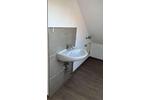 Dachgeschoßwohnung Senden - 2 Zimmer, 52 m&sup2;, 580&euro; | Angebot:26521345
