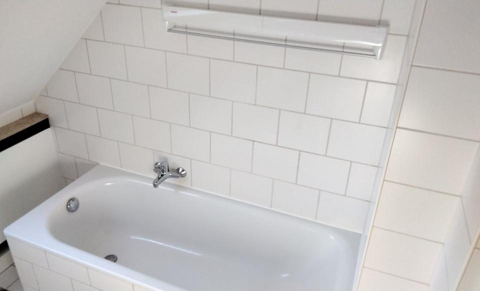 Dachgeschoßwohnung Münster Berg Fidel - 2.5 Zimmer, 62 m&sup2;, 500&euro; | Angebot:25253325