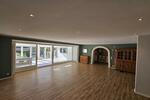 Einfamilienhaus Telgte - 759.000&euro; | Angebot:26425394