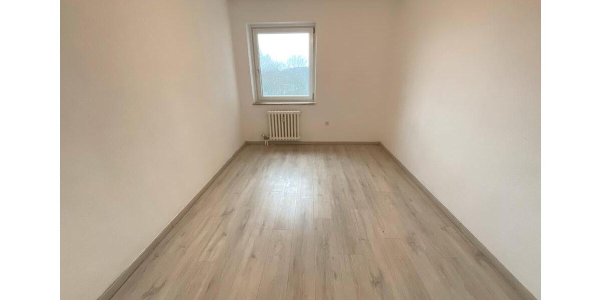 Etagenwohnung Münster Münster-Nord - 4 Zimmer, 93 m&sup2;, 766&euro; | Angebot:24871657
