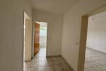 Etagenwohnung Senden - 3 Zimmer, 90 m&sup2;, 660&euro; | Angebot:26803458