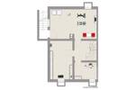 Reihenendhaus Münster Roxel - 6 Zimmer, 154 m&sup2;, 569.000&euro; | Angebot:26674983