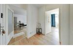 Etagenwohnung Münster Roxel - 2 Zimmer, 52 m&sup2;, 229.000&euro; | Angebot:26544598