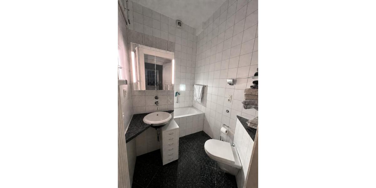 Etagenwohnung Münster Gievenbeck - 5 Zimmer, 169 m&sup2;, 1.249.000&euro; | Angebot:27298987